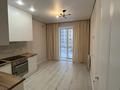 1-бөлмелі пәтер · 39 м² · 2/12 қабат, Бейбарыс Султан 23,25,27, бағасы: 22.8 млн ₸ в Астане, Сарыарка р-н