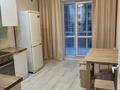 1-бөлмелі пәтер · 39 м² · 2/12 қабат, Бейбарыс Султан 23,25,27, бағасы: 22.8 млн ₸ в Астане, Сарыарка р-н — фото 10