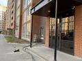 1-бөлмелі пәтер · 39 м² · 2/12 қабат, Бейбарыс Султан 23,25,27, бағасы: 22.8 млн ₸ в Астане, Сарыарка р-н — фото 13