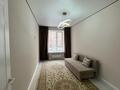 1-бөлмелі пәтер · 39 м² · 2/12 қабат, Бейбарыс Султан 23,25,27, бағасы: 22.8 млн ₸ в Астане, Сарыарка р-н — фото 2