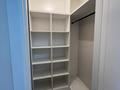 1-бөлмелі пәтер · 39 м² · 2/12 қабат, Бейбарыс Султан 23,25,27, бағасы: 22.8 млн ₸ в Астане, Сарыарка р-н — фото 4
