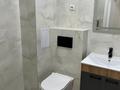 1-бөлмелі пәтер · 39 м² · 2/12 қабат, Бейбарыс Султан 23,25,27, бағасы: 22.8 млн ₸ в Астане, Сарыарка р-н — фото 6