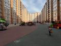 1-бөлмелі пәтер · 39 м² · 2/12 қабат, Бейбарыс Султан 23,25,27, бағасы: 22.8 млн ₸ в Астане, Сарыарка р-н — фото 7