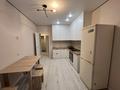 1-бөлмелі пәтер · 39 м² · 2/12 қабат, Бейбарыс Султан 23,25,27, бағасы: 22.8 млн ₸ в Астане, Сарыарка р-н — фото 8
