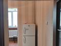 1-комнатная квартира · 35 м² · 4/5 этаж, мкр Север 31 за 14 млн ₸ в Шымкенте, Аль-Фарабийский р-н — фото 3