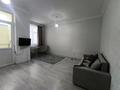 1-комнатная квартира · 35 м² · 2/9 этаж, Айтеке би 9 за 23 млн ₸ в Астане, Нура р-н
