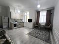 1-комнатная квартира · 35 м² · 2/9 этаж, Айтеке би 9 за 23 млн ₸ в Астане, Нура р-н — фото 2