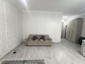 1-комнатная квартира · 35 м² · 2/9 этаж, Айтеке би 9 за 23 млн ₸ в Астане, Нура р-н — фото 3