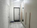 1-комнатная квартира · 35 м² · 2/9 этаж, Айтеке би 9 за 23 млн ₸ в Астане, Нура р-н — фото 4
