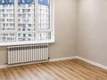 1-комнатная квартира · 34 м² · 12/17 этаж, Жандосова 94/1 за 29 млн ₸ в Алматы, Бостандыкский р-н — фото 2