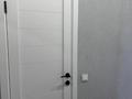 1-комнатная квартира · 34 м² · 12/17 этаж, Жандосова 94/1 за 29 млн ₸ в Алматы, Бостандыкский р-н — фото 5