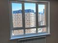 1-комнатная квартира · 34 м² · 12/17 этаж, Жандосова 94/1 за 29 млн ₸ в Алматы, Бостандыкский р-н — фото 3