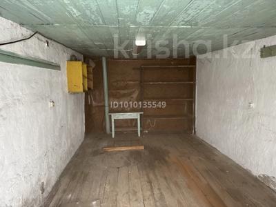 Гараж · 22 м² · 8-й микрорайон, Войнов Интернационалистов, бағасы: 1.7 млн 〒 в Костанае