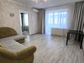 3-комнатная квартира · 63 м² · 3/9 этаж, Академика Бектурова 62 за 190 000 ₸ в Павлодаре