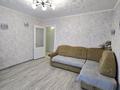 3-комнатная квартира · 63 м² · 3/9 этаж, Академика Бектурова 62 за 190 000 ₸ в Павлодаре — фото 2