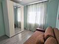 3-комнатная квартира · 63 м² · 3/9 этаж, Академика Бектурова 62 за 190 000 ₸ в Павлодаре — фото 3