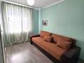 3-комнатная квартира · 63 м² · 3/9 этаж, Академика Бектурова 62 за 190 000 ₸ в Павлодаре — фото 5