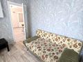3-комнатная квартира · 63 м² · 3/9 этаж, Академика Бектурова 62 за 190 000 ₸ в Павлодаре — фото 6
