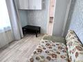 3-комнатная квартира · 63 м² · 3/9 этаж, Академика Бектурова 62 за 190 000 ₸ в Павлодаре — фото 7