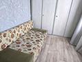 3-комнатная квартира · 63 м² · 3/9 этаж, Академика Бектурова 62 за 190 000 ₸ в Павлодаре — фото 8