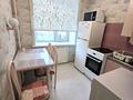 3-комнатная квартира · 63 м² · 3/9 этаж, Академика Бектурова 62 за 190 000 ₸ в Павлодаре — фото 10