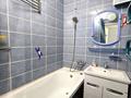 3-комнатная квартира · 63 м² · 3/9 этаж, Академика Бектурова 62 за 190 000 ₸ в Павлодаре — фото 13