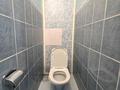 3-комнатная квартира · 63 м² · 3/9 этаж, Академика Бектурова 62 за 190 000 ₸ в Павлодаре — фото 14