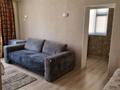 3-комнатная квартира · 70 м² · 2/5 этаж, 12-й мкр 9 за 15 000 ₸ в Актау