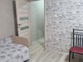 3-комнатная квартира · 70 м² · 2/5 этаж, 12-й мкр 9 за 15 000 ₸ в Актау — фото 2