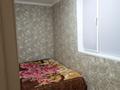 3-комнатная квартира · 70 м² · 2/5 этаж, 12-й мкр 9 за 15 000 ₸ в Актау — фото 3