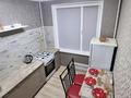 3-комнатная квартира · 70 м² · 2/5 этаж, 12-й мкр 9 за 15 000 ₸ в Актау — фото 6