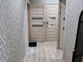 3-комнатная квартира · 70 м² · 2/5 этаж, 12-й мкр 9 за 15 000 ₸ в Актау — фото 7