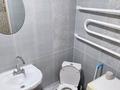3-комнатная квартира · 70 м² · 2/5 этаж, 12-й мкр 9 за 15 000 ₸ в Актау — фото 8