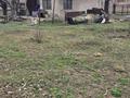 Дача · 3 комнаты · 90 м², ПКСТ за 50 000 〒 в Турарских дач