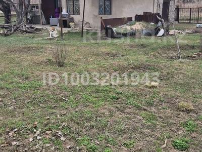 Аренда домов или дач в Алматинской обл.: Дача · 3 комнаты · 90 м², ПКСТ за 30 000 〒 Дача · 3 комнаты · 90 м², ПКСТ за 30 000 〒 в Турарских дач