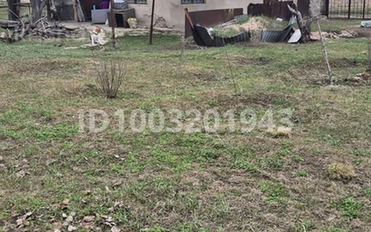 Дача · 3 комнаты · 90 м², ПКСТ за 50 000 〒 в Турарских дач — фото 2