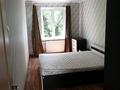 2-комнатная квартира · 42 м² · 4/5 этаж, Радостовца — Толе би за 250 000 ₸ в Алматы, Алмалинский р-н