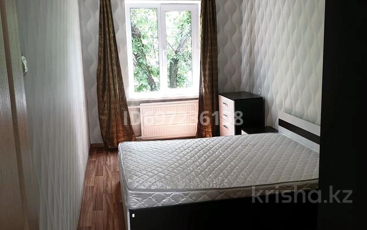 2-комнатная квартира · 42 м² · 4/5 этаж, Радостовца — Толе би за 250 000 ₸ в Алматы, Алмалинский р-н — фото 2