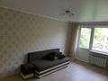 2-комнатная квартира · 42 м² · 4/5 этаж, Радостовца — Толе би за 250 000 ₸ в Алматы, Алмалинский р-н — фото 3