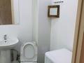 2-комнатная квартира · 42 м² · 4/5 этаж, Радостовца — Толе би за 250 000 ₸ в Алматы, Алмалинский р-н — фото 5