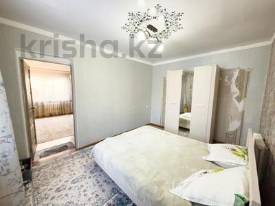 Жеке үй · 4 бөлме · 96 м² · 6 сот., Байтуганова 5, бағасы: 16.5 млн 〒 в Талдыкоргане