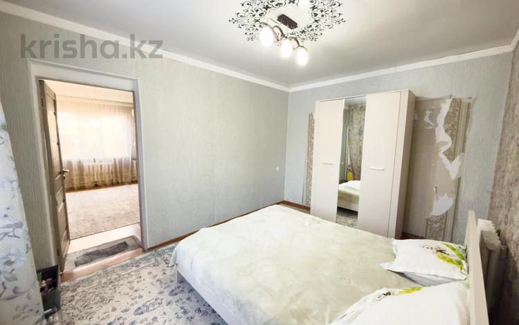 Жеке үй · 4 бөлме · 96 м² · 6 сот., Байтуганова 5, бағасы: 16.5 млн 〒 в Талдыкоргане — фото 2