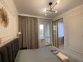 2-бөлмелі пәтер · 45 м² · 5/13 қабат, Макатаева 127/11 — Шарипова, бағасы: 20 000 ₸ в Алматы, Алмалинский р-н — фото 5