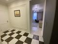 2-бөлмелі пәтер · 45 м² · 5/13 қабат, Макатаева 127/11 — Шарипова, бағасы: 20 000 ₸ в Алматы, Алмалинский р-н — фото 7