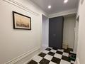 2-бөлмелі пәтер · 45 м² · 5/13 қабат, Макатаева 127/11 — Шарипова, бағасы: 20 000 ₸ в Алматы, Алмалинский р-н — фото 8