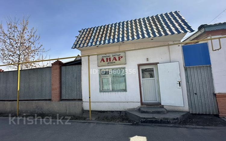 Свободное назначение, офисы, магазины и бутики, салоны красоты, конференц-залы, кабинеты и рабочие места, студии · 50 м² за 130 000 ₸ в  — фото 2