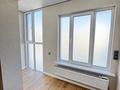 1-комнатная квартира · 30 м², Ауэзова за 25.9 млн ₸ в Алматы, Алмалинский р-н