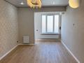1-комнатная квартира · 30 м², Ауэзова за 25.9 млн ₸ в Алматы, Алмалинский р-н — фото 2