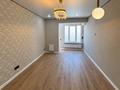 1-комнатная квартира · 30 м², Ауэзова за 25.9 млн ₸ в Алматы, Алмалинский р-н — фото 3