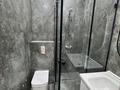 1-комнатная квартира · 30 м², Ауэзова за 25.9 млн ₸ в Алматы, Алмалинский р-н — фото 8